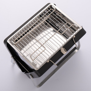 UCHOME Factory sell valigetta <span class=keywords><strong>in</strong></span> <span class=keywords><strong>acciaio</strong></span> <span class=keywords><strong>inox</strong></span> portatile a carbone <span class=keywords><strong>barbecue</strong></span> Grill valigia <span class=keywords><strong>barbecue</strong></span> pieghevole - Product Image 4