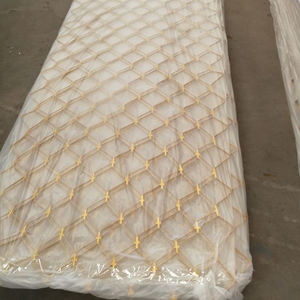 <span class=keywords><strong>ราคา</strong></span>โรงงาน ตะแกรง<span class=keywords><strong>อลู</strong></span><span class=keywords><strong>มิ</strong></span><span class=keywords><strong>เนียม</strong></span>หน้าต่างนิรภัย ตาข่ายป้องกันแบบเจาะรู ตาข่ายขยายแบบรูพรุน ขายดีในออสเตรเลีย - Product Image 5