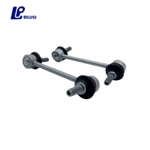 Estabilizador de barra estabilizadora trasera del sistema de suspensión automática Bilusi para Honda Elysion RR7 2.4L 2013-2016 Oem:52320-sjk-003 - Product Image 1