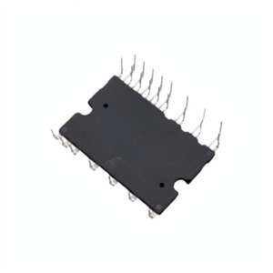 Produits semi-conducteurs discrets, service complet, module 24-PowerDIP IM818LCCXKMA1, composants de circuits électroniques - Product Image 1