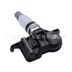Tpm Sensor 42607-53020 For Toyota External 433MHz Tire Pressure Monitoring System - Product Image 4