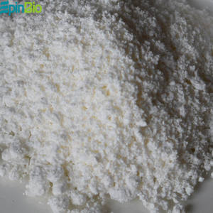 บริสุทธิ์<span class=keywords><strong>100%</strong></span> ธรรมชาติ Dioscoreae Zingiberensis สารสกัดจาก <span class=keywords><strong>Diosgenin</strong></span> 90% - Product Image 3