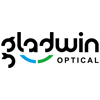 Yangzhou Gladwin Optical Technology Co., Ltd. logo