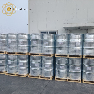Mezcla de isómeros de dipropilenglicol monometil éter CAS 34590-94-8 DPM Marca MARCHEM Material de síntesis Intermedios Incoloro - Product Image 6