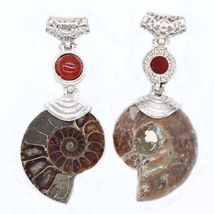 Red Agate