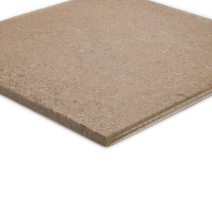 Piastrella in Sabbia di Bali 60x60 Cm Finitura Naturale per Pavimenti e Pareti - Product Image 3