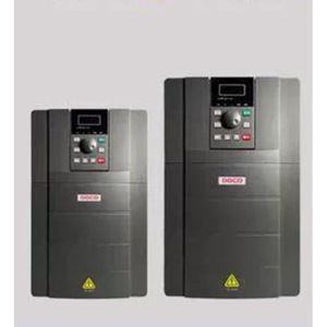เครื่องสำรองไฟฟ้าแบบติดตั้งบนชั้นวาง Mitsubishi ECO-RAI ระบบเฟสเดียว 2kVA พร้อมชุดแบตเตอรี่สำหรับใช้งานในศูนย์ข้อมูล - Product Image 1