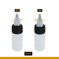 Kit de nettoyage portable - Outil d'entretien multifonctionnel à tige en cuivre, adapté au nettoyage des accessoires d'équipement extérieur