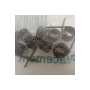 Pièce de rechange SMT 00310388S01 SPRING - Product Image 1