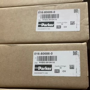 016-80686-0 R1E02 2512 A1 ชิ้นส่วนอะไหล่สำหรับอุตสาหกรรมในสต็อก - Product Image 4