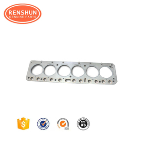 11115-61030 Piezas de Motor, Junta de Culata para Toyota Coaster 2F - Product Image 1