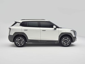 ราคาดีที่สุด รถใหม่ Nammi 06 Dongfeng Vigo Nano 06 471 Pro รถยน<span class=keywords><strong>ต</strong></span>์พลังงานใหม่ขนาดเล็ก 5 ที่นั่ง สำหรับในเมือง <span class=keywords><strong>แบ</strong></span><span class=keywords><strong>ต</strong></span>เตอรี่ใช้งานได้นาน รถ SUV ไฟฟ้า - Product Image 4