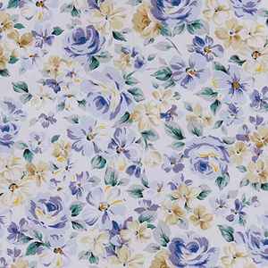 Bông vải <span class=keywords><strong>Satin</strong></span> Hoa bedding Set mềm mại thoải mái bedsheets Vua kích thước 100% cotton khách sạn Khăn trải giường - Product Image 5