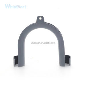 Extension <span class=keywords><strong>de</strong></span> <span class=keywords><strong>lave</strong></span>-<span class=keywords><strong>vaisselle</strong></span> <span class=keywords><strong>de</strong></span> 2m, <span class=keywords><strong>tuyau</strong></span> <span class=keywords><strong>de</strong></span> <span class=keywords><strong>vidange</strong></span> universel en PP <span class=keywords><strong>pour</strong></span> Machine à laver, pièces <span class=keywords><strong>de</strong></span> rechange, accessoire - Product Image 6