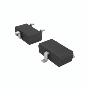 ซื้อชิ้นส่วนอิเล็กทรอนิกส์ออนไลน์ ทรานซิสเตอร์ SC-96 2SD2673TL ตัวแทนจำหน่ายอย่างเป็นทางการ - Product Image 1