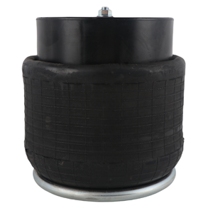 Suspensión Neumática para Remolque Reemplaza S-34733, C-34733, 9 10PS-14.5 P 139 H - Product Image 2