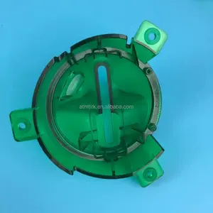 HRK ATM Machine Parts NCR Green Anti Skimmer 445-0716110 4450716110