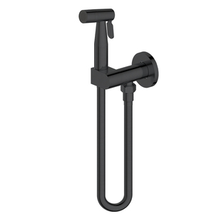Портативный распылитель для биде - Product Image 1