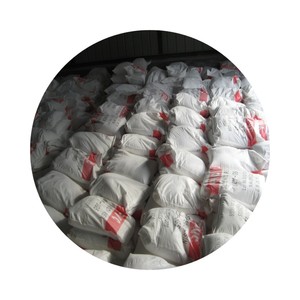 Polyvinylchlorid 28Mt 40Fcl <span class=keywords><strong>PVC</strong></span>-Harz für UPVC-Rohrverschraubungen - Product Image 6