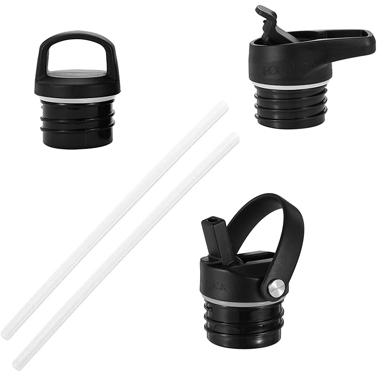 Новинка 2021, Красивая цветная Вакуумная бутылка для воды из нержавеющей стали с двойной стенкой и изоляцией