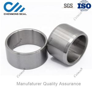 Ceimin 45*60*28 45*60*32 douille vis compresseur d'air arbre manchon compresseur pièces de rechange - Product Image 2