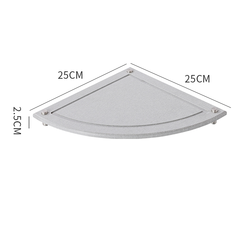 Light Grey Frame