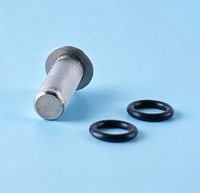 Filtre en ligne GB003088S, pièces de rechange pour imprimante à jet d'encre Lei JET2 NEO JET3 CIJ