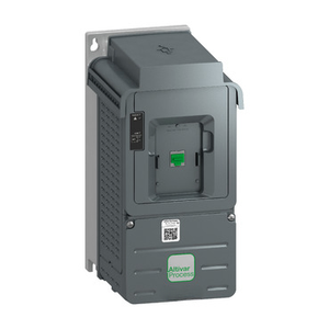 3P 7.5KW 380~460V ความถี่เสริม ATV610U75N4Z สำหรับตัวแปลง - Product Image 4
