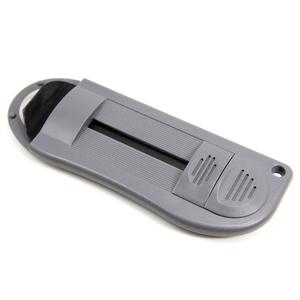 <span class=keywords><strong>135</strong></span> Fillm Roll Picker 35mm Extractor de película Lead Retriever Roll Film Tools - Product Image 2