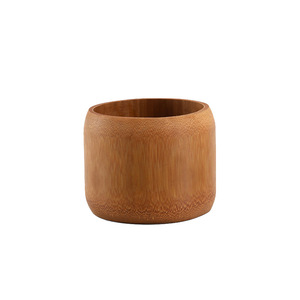 Platos para té y aperitivos, juegos de té de la tarde de inspiración zen china, frutas, aperitivos, frutas secas, platos pequeños y vajilla, creativos - Product Image 1