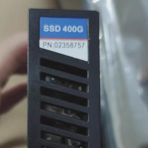 02352ANP huaweis 02352EHG 02352EHF Dorado5000 /18500V3 1.92T SSD NVMe Solid-State Drive - Product Image 5