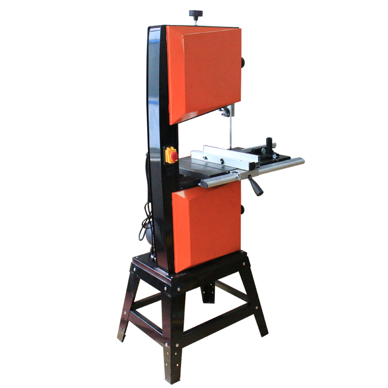 14 band Saw Machinery Wood Band
