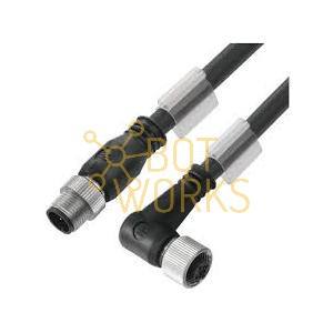 Weidmuller 1059470500 - Nuovo - Product Image 1