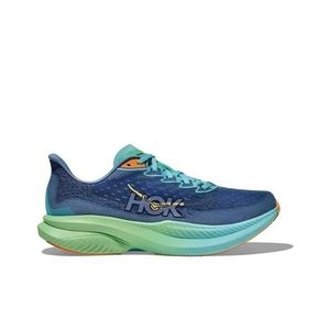 Nuevas Zapatillas Deportivas Casuales Stinson ATR7 Hokass, Hokas Carbon Bondi, Ligeras, con Amortiguación, para Correr Largas Distancias, para Hombre y Mujer - Product Image 1