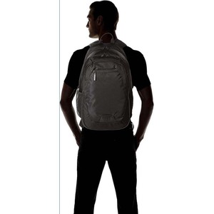 Sac à dos ADDS en tissu Oxford imperméable, grande capacité, design élégant, idéal pour l'école et les voyages, de bonne qualité - Product Image 6