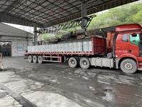 Resin epoksi cair penjualan terbaik sinnato untuk anti-korosi, dengan kinerja anti-korosi yang sangat baik