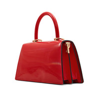 Paparazzi logo personnalisé PA0408 Vegan PU cuir dames fantaisie bolso de dama 2023 sacs à main et sacs à main design marque de sacs à main de luxe