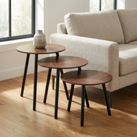 Table basse/Table d'appoint/Table basse simple/Table d'extrémité