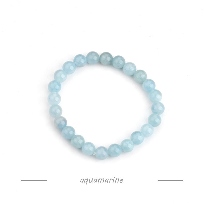 11อะความารีน