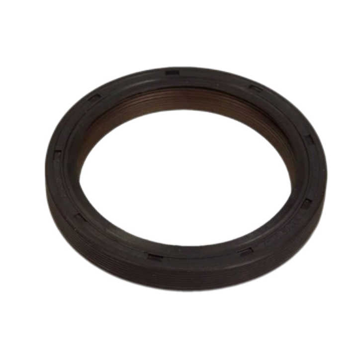 96868128 4818276 Factory Front Crankshaft Oil Seal Crankshaft Front Oil ...