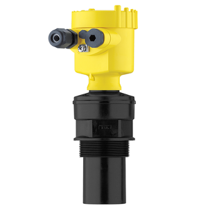 SN62.XXANHANXX SON62 Medición de nivel continua - Product Image 1