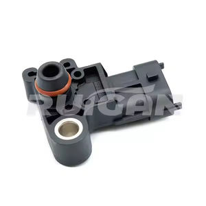 Sensor de Presión Absoluta del Colector (MAP) CX2522 AG9Z9F479B CX2394 AG919F479AB AS435 para <span class=keywords><strong>Ford</strong></span> Lincoln Land Rover - Product Image 5