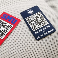 Étiquette métallique imperméable, étiquette en acier inoxydable, inventaire, logo personnalisé, code QR fixe, code-barres gravé au laser, fabricant d'étiquettes