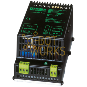Murrelektronik 85051 - Nuovo - Product Image 1