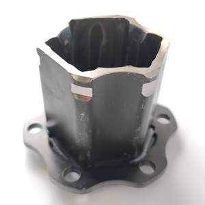 1K0498103 1K0498103Q 1K0498103E En stock OEM Premium Aelwen Prix modéré Joint CV extérieur utilisé pour AUDI en excellent état - Product Image 4