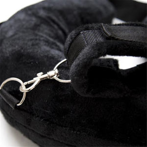 Съемные женские наручники - Product Image 4