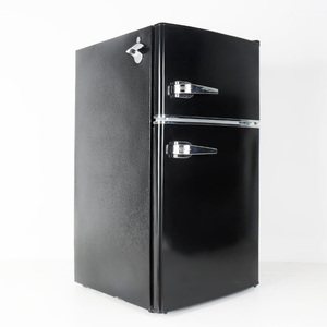 BCD-89 le mini-réfrigérateur de bar d'hôtel le plus populaire - Product Image 1
