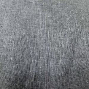 Tissu en <span class=keywords><strong>lin</strong></span> naturel durable et écologique pour nappes et serviettes, meilleur <span class=keywords><strong>prix</strong></span> pour le tissu en <span class=keywords><strong>lin</strong></span> - Product Image 5