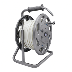 Medidores de Nivel de Agua para Pozos Profundos de 100m, 50m y 150m - Product Image 2