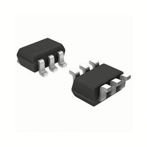 Brand New Original AD5247BKSZ10-RL7 SC70-6 Electronic Components <b>Integrated</b> <b>Circuits</b> ICs Chips CZSKU:ME29PV89 - Product Image 1